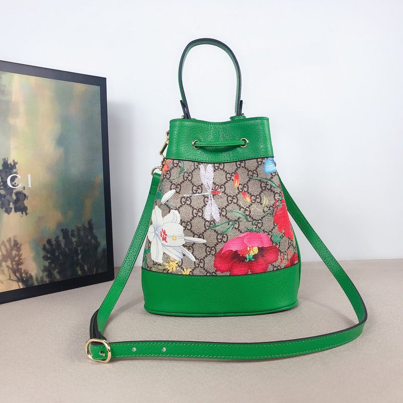 Amelia - GUKI Bags - 2434