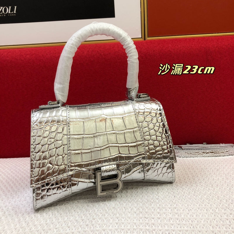 Amelia - BLN-CIAGA WOMEN LUXURY BAGS - 745