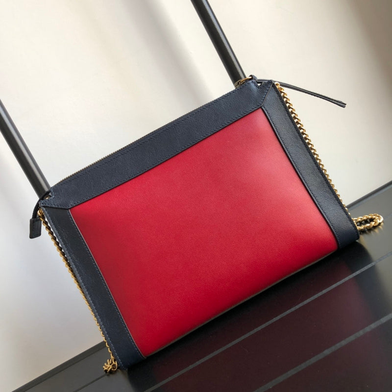 Amelia- GCI Lady Bags - 1066