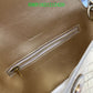 Amelia - BGA Bags - 1939