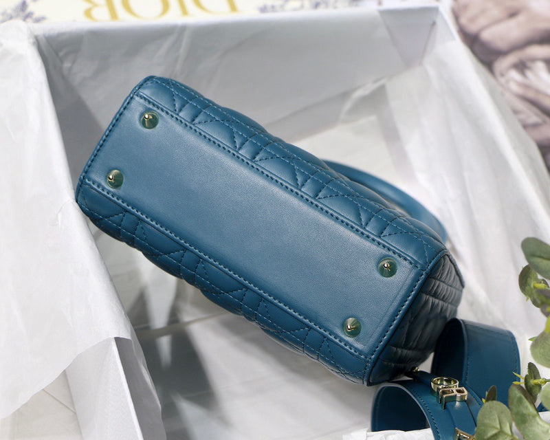 Amelia - DYOR   BAGS FOR WOMEN - FASHION LUXURY BAGS 282