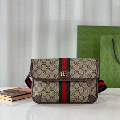 Amelia-i GUKI Women Bags - 396