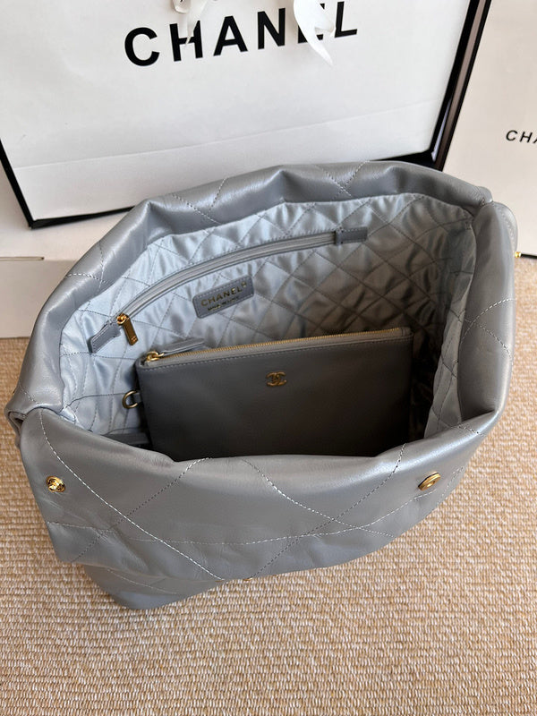 AmeliaLuxury - CHL Bags - 2982
