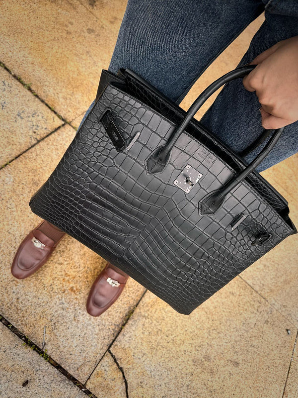 Amelia - HMS Bags - 1435