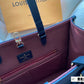 Amelia - LV Bags - 14807