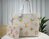 Amelia - LOV Lady Bags - 062