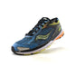 SAUCONY RIDE  8