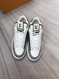AmeliaLuxury - LOV Men Shoes - 1349