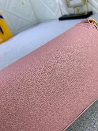 Amelia- GUKI Women Bags - 1606
