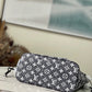 Fashion Lu-Vi bags - 4527