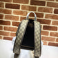 Amelia - GCI Bags - 12724