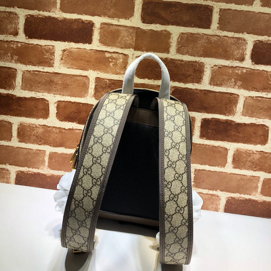 Amelia - GCI Bags - 12724