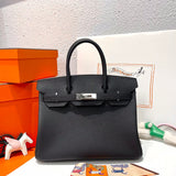 Amelia - HMS Bags - 1698