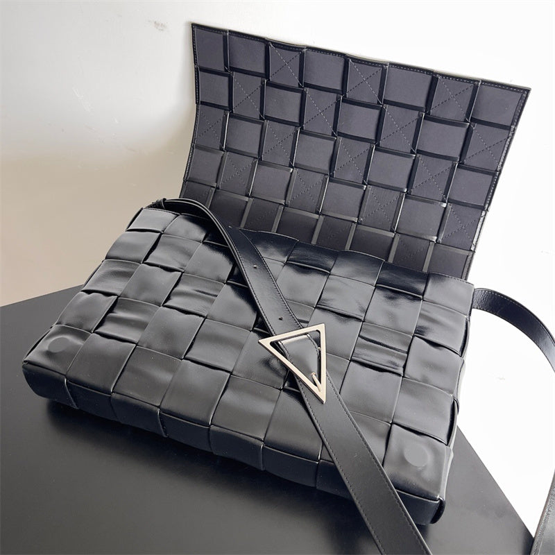 Amelia- BOV Bags - 084