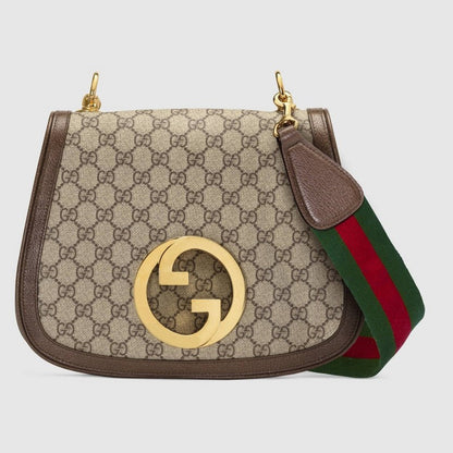 Amelia-i GUKI Women Bags - 1259