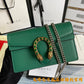 Amelia- GCI Bags - 5003