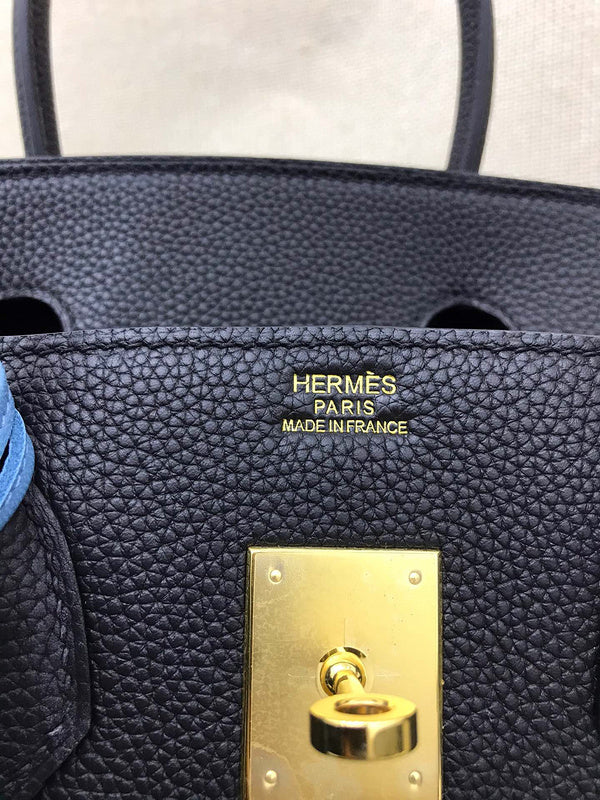 Amelia - HMS Bags - 2209