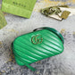 Amelia Fashion - GCI Bags - 2850