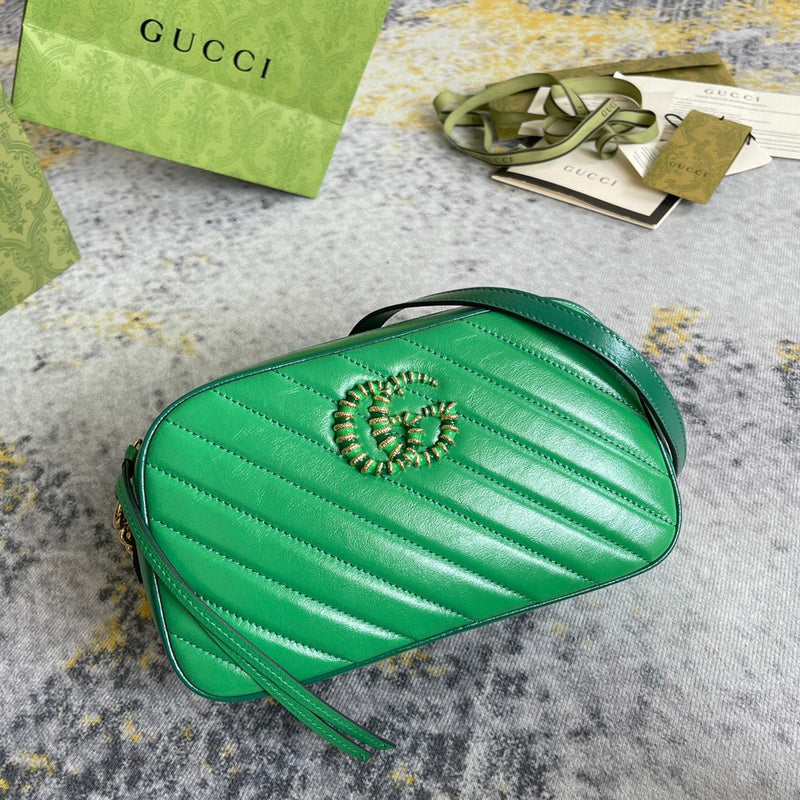 Amelia Fashion - GCI Bags - 2850
