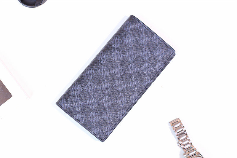 Fan Fashion Lu-Vi bags - 10880