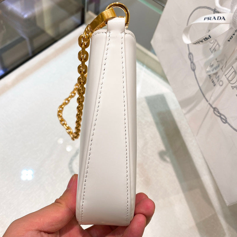 Camila Bags - Prada Bags - 2329