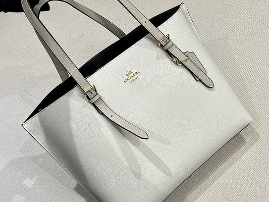 Amelia - CCH Bags - 368