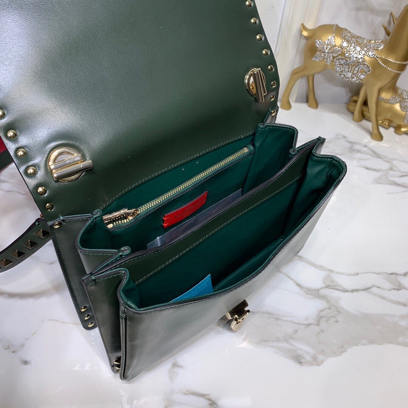 Amelia-i VEL Lady Bags - 337