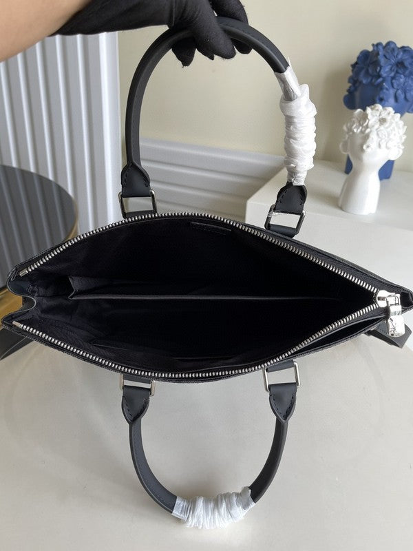 Amelia- LOV Men Bags - 439