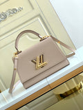 Amelia - LOV Lady Bags - 853