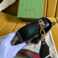 Amelia- GCI - GG WOMEN LUXURY BAGS - 063