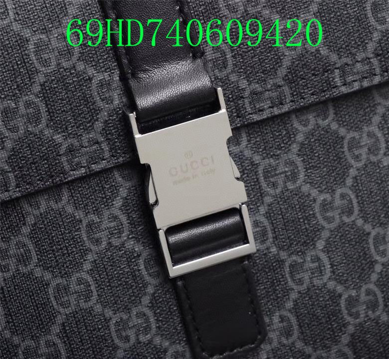 Amelia - GCI Bags - 11206
