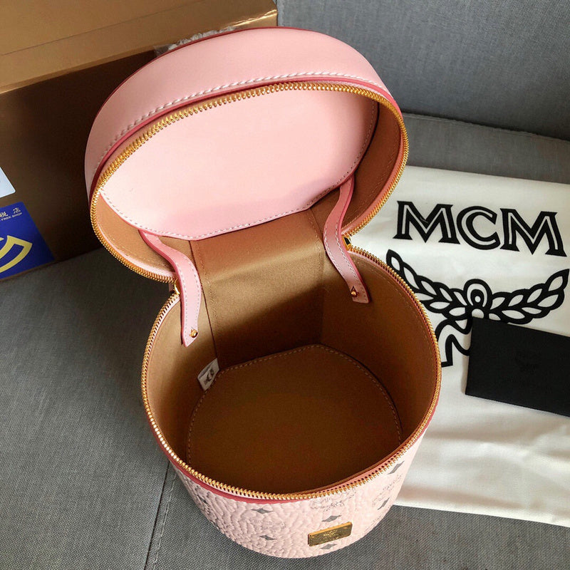 Amelia - MAmeliaBRANDED BAGS - 194