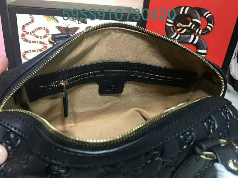 Amelia - GCI Bags - 10949