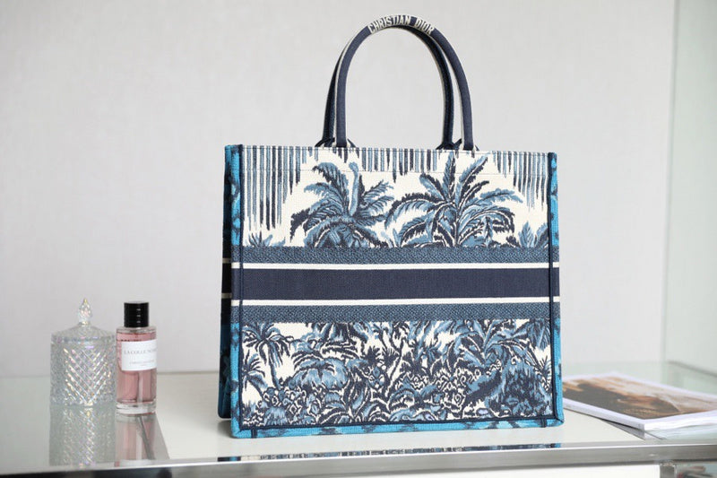 Amelia - DYOR   BAGS FOR WOMEN - FASHION LUXURY BAGS 352