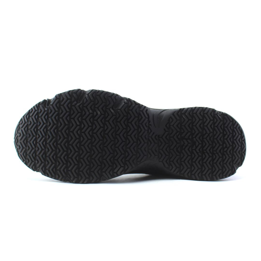 FILA MEMORY FOAM