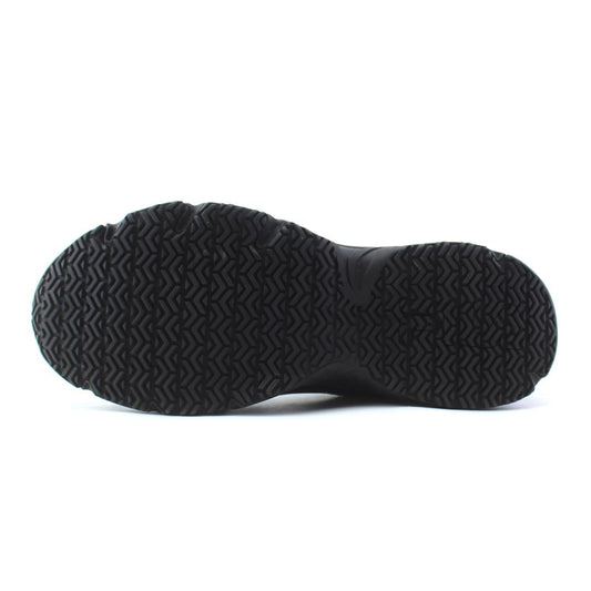 FILA MEMORY FOAM