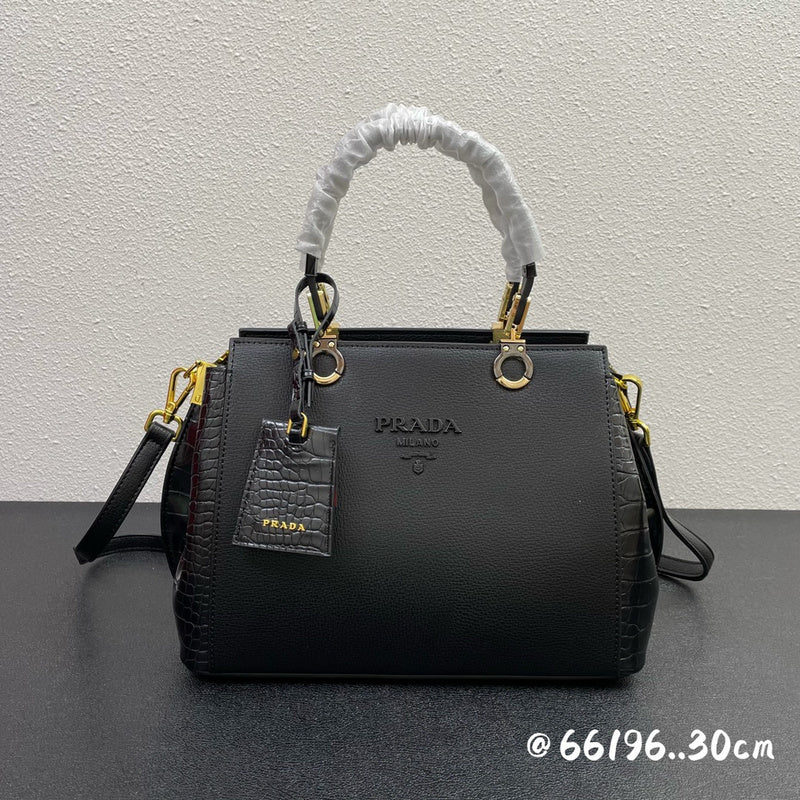 Camila Bags - Prada Bags - 1174