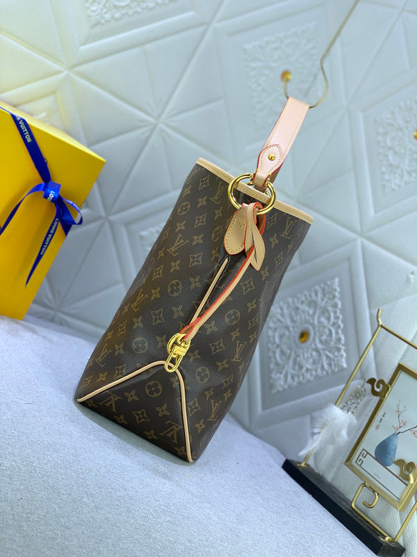 Amelia- GUKI Women Bags - 1455
