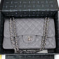 Amelia- CHL Bags - 7456