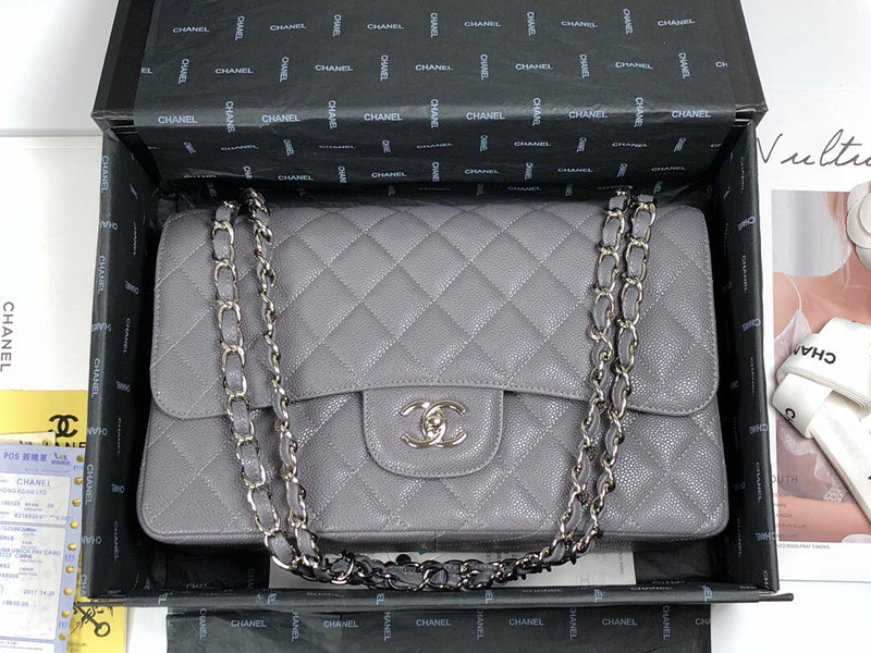 Amelia- CHL Bags - 7456