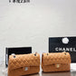 Amelia- CHL Bags - 7137