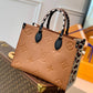 AmeliaLuxury - LOV Bags - 2274