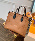 AmeliaLuxury - LOV Bags - 2274
