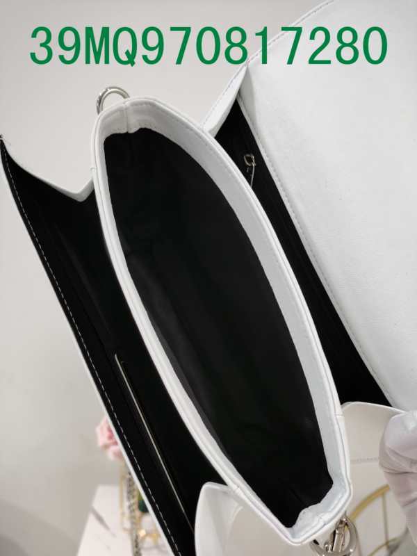Amelia - GUKI Bags - 2367