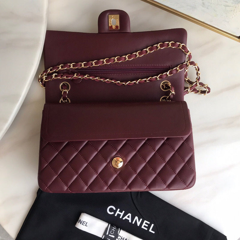 Amelia - CHL Bags - 2283