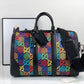 Amelia- GCI Bags - 4036