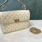 VAL LUXURY BAGS - FOR FASHION LOVERS  AFFORDABLE LUXURY BAGS- 641