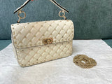 Amelia's Bag Gallery - VEL Bags - 641