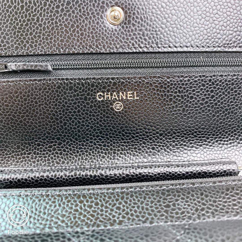 AmeliaLuxury - CHL Bags - 2624