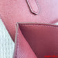 Amelia- - Mix Wallets - 055